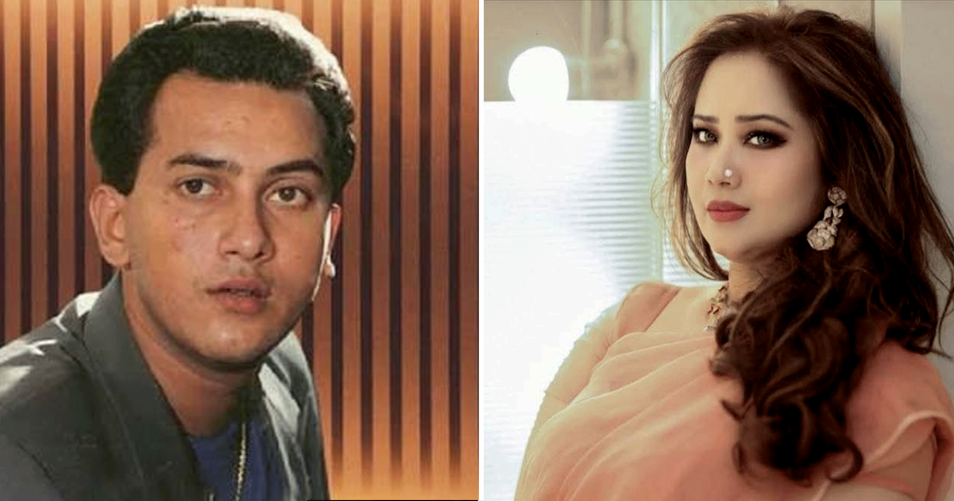 সকালে তালাক দেওয়ার সিদ্ধান্ত, রাতেই রহস্যজনক মৃত্যু, সালমান শাহর শেষ অধ্যায় ঘিরে প্রশ্ন