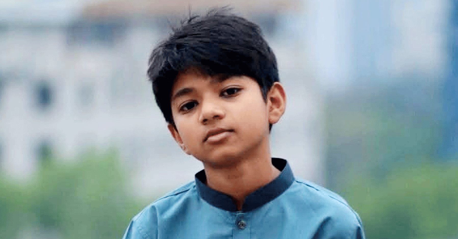 অপ্রতীম হত্যাকাণ্ডে একাধিক ক্লু, সন্দেহে কয়েকজনকে জিজ্ঞাসাবাদ
