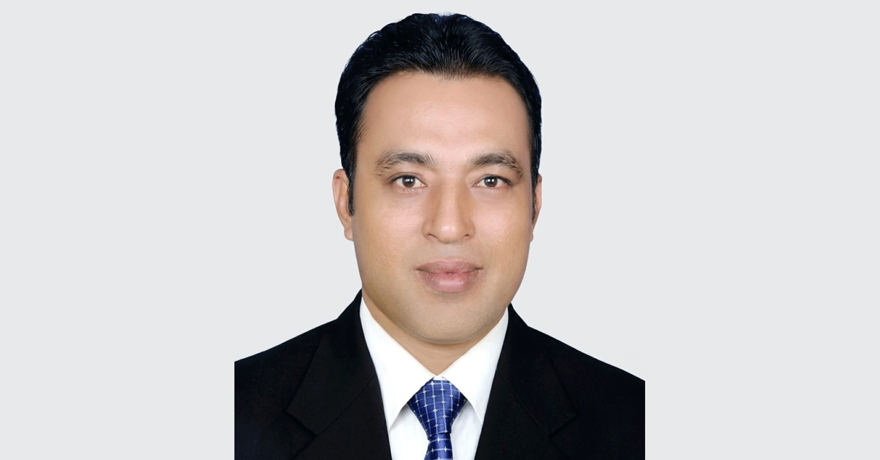 কুলিয়ারচরে মাদক ও দুর্নীতিমুক্ত ওয়ার্ড গড়ার প্রত্যয়ে দেলোয়ার হোসেনের কাউন্সিলর প্রার্থিতা ঘোষণা, মাঠে ব্যাপক গণসংযোগ