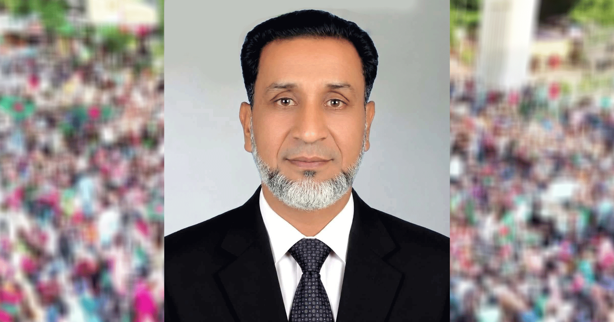 কুলিয়ারচরের গোবরিয়া আব্দুল্লাহপুর ইউপি নির্বাচনে আলোচনার শীর্ষে আলমগীর হোসেন