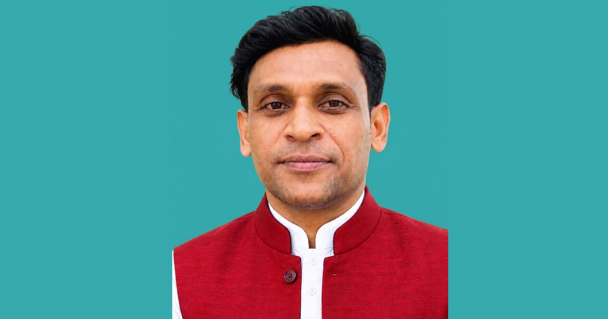 গোবরিয়া আব্দুল্লাহপুর ইউপি নির্বাচনে চেয়ারম্যান পদে প্রার্থীতা ঘোষণা দিয়ে মানুষের দোরগোড়ায় সুলতানা উদ্দিন আরশ