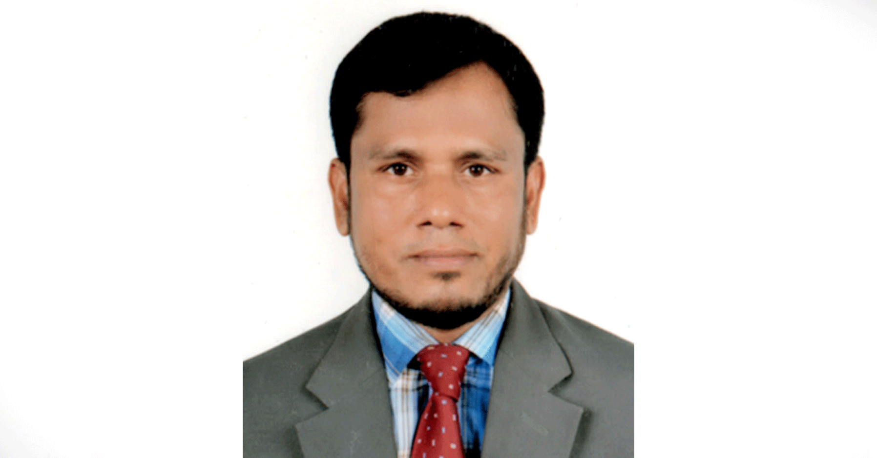সালুয়া ইউনিয়ন বিএনপির সভাপতি দেলোয়ার হোসেনের চেয়ারম্যান পদে প্রার্থিতা ঘোষণা, গণসংযোগ শুরু