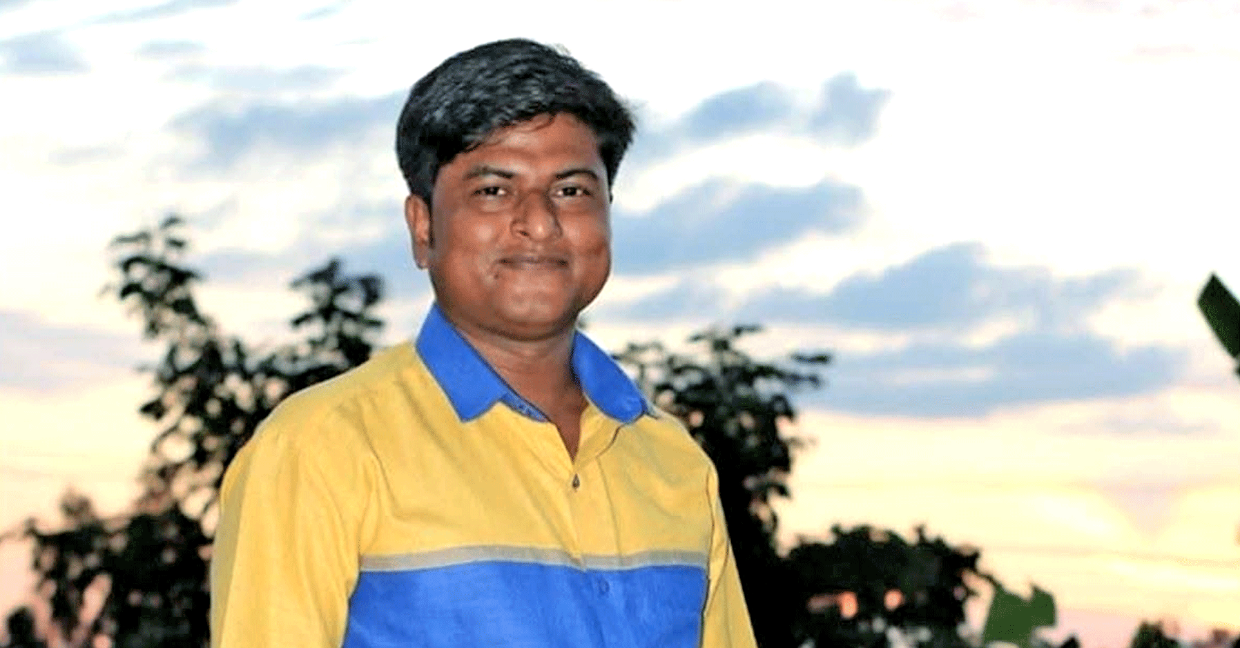 দোহারে নিষিদ্ধ আওয়ামী লীগের সহযোগী সংগঠনের নেতা রাশেদ গ্রেপ্তার