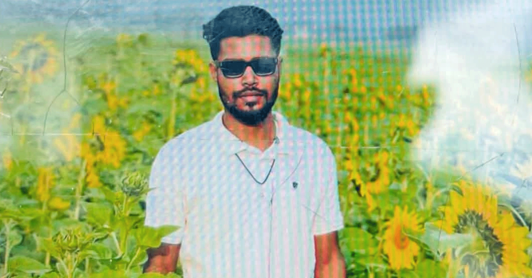 দোহারে স্ত্রীর সঙ্গে অভিমানে স্বামীর আত্মহত্যা