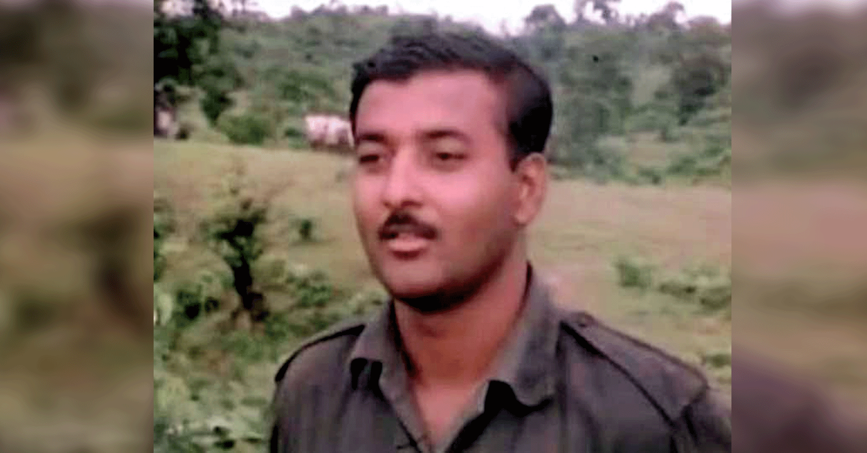 দোহারের কৃতি সন্তান বীর উত্তম আবদুস সালেক চৌধুরীর ৮০তম জন্মবার্ষিকী আজ