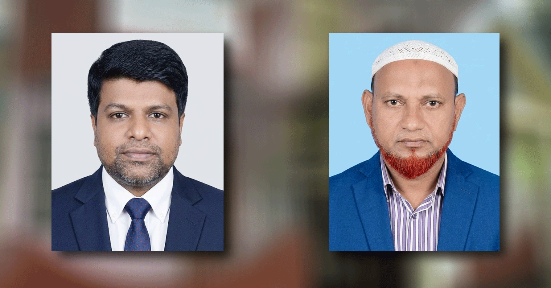 ভৈরব সরকারি কর্মচারী কল্যাণ ক্লাবের নতুন কমিটি গঠন: সভাপতি আরমান, সম্পাদক হুমায়ুন