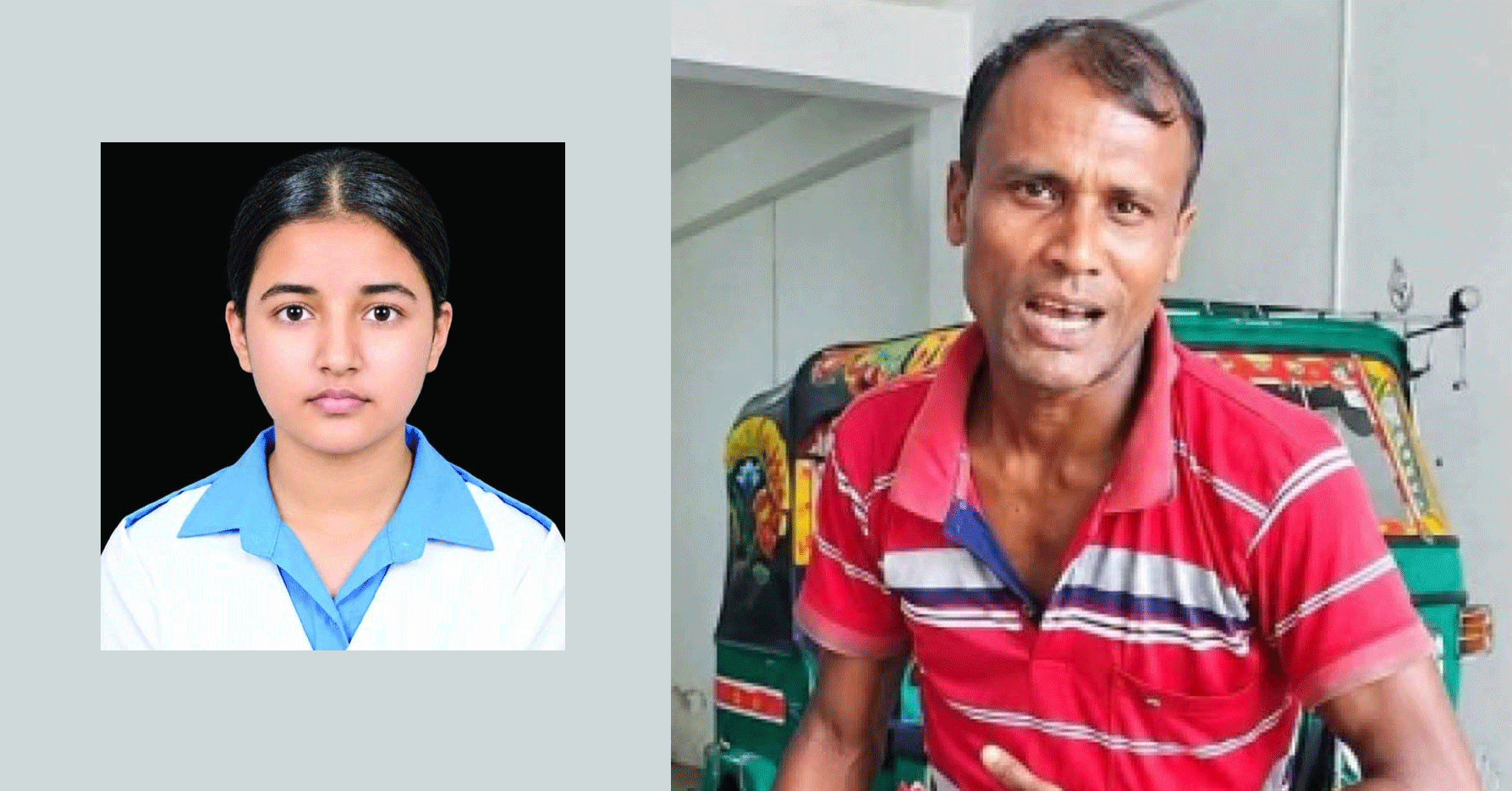 কুমিল্লায় স্কুলছাত্রী হত্যার পর গোসল করে চট্টগ্রামে পালান সুমন, অতঃপর গ্রেপ্তার