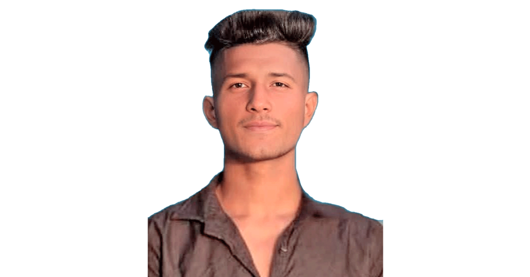 ফলোআপ: কুলিয়ারচরে প্রকাশ্য সড়কে জুয়েল হত্যা, ৩ মাসেও অধরা আসামিরা; ক্ষোভ ও হতাশায় পরিবার