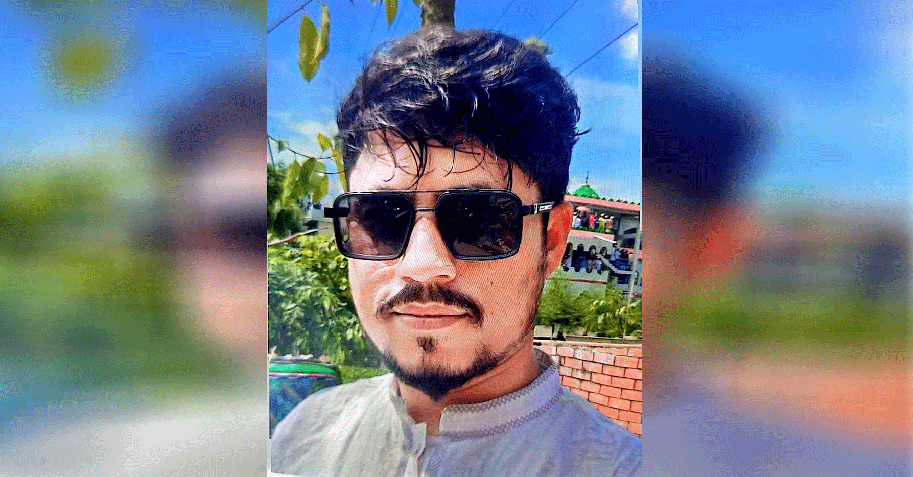 কুলিয়ারচরের হুমায়ুন কবিরসহ দুই মাদক কারবারি ভৈরবে ডিবির হাতে গ্রেপ্তার