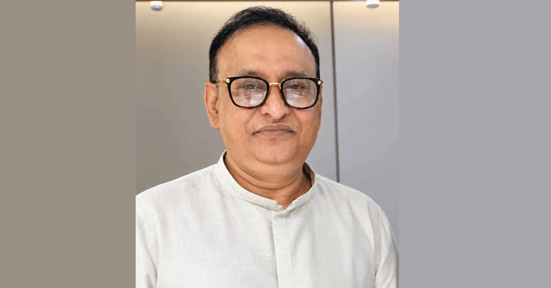 জামিন হলেও কারামুক্তি অনিশ্চিত মাই টিভির চেয়ারম্যান নাসির উদ্দিন সাথীর