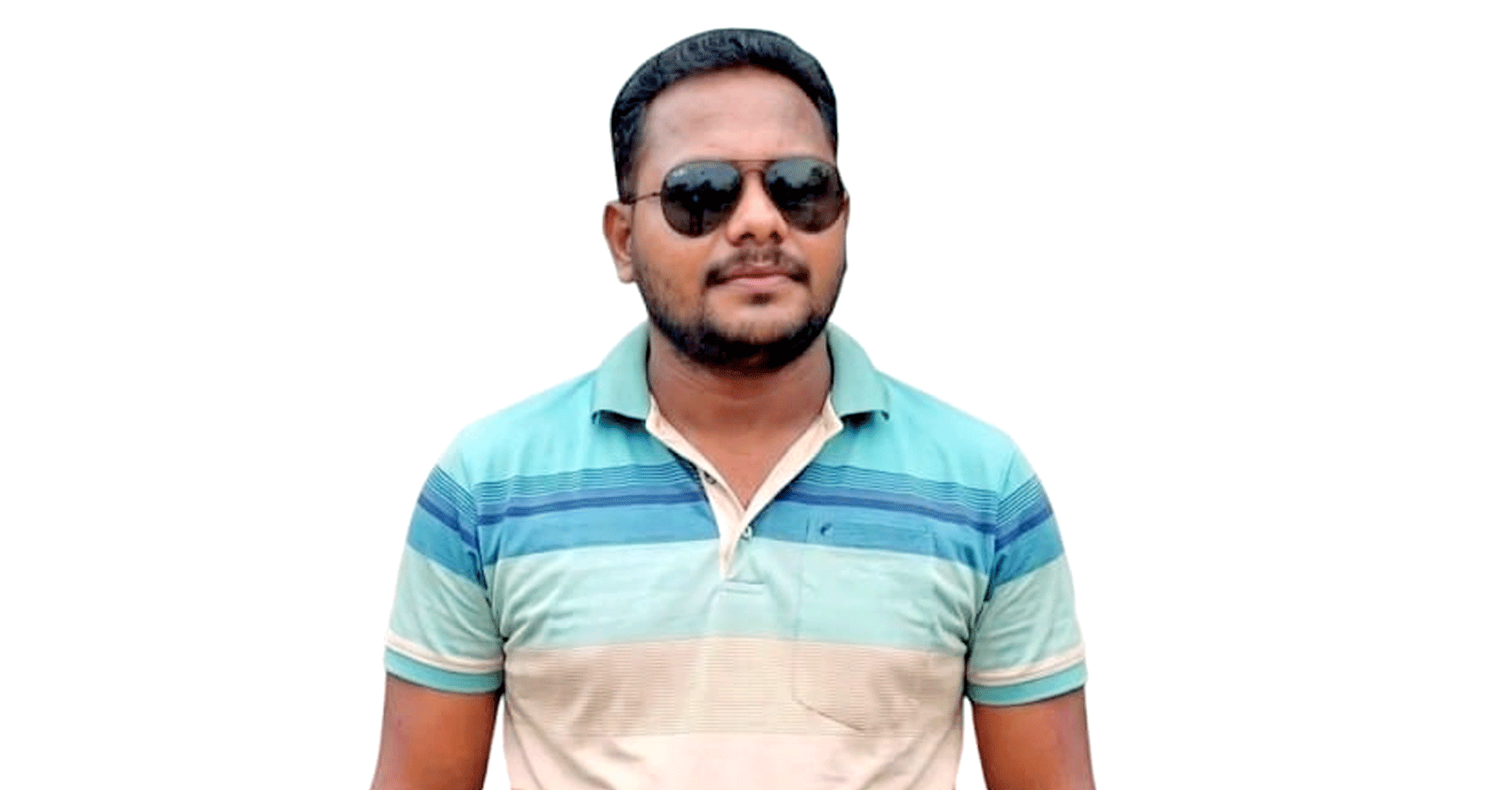 তালায় সার ডিলার নিয়োগে বঞ্চনার শিকার ছাত্রদল নেতা জুয়েল: নেপথ্যে বারবার অবমূল্যায়নের ইতিহাস