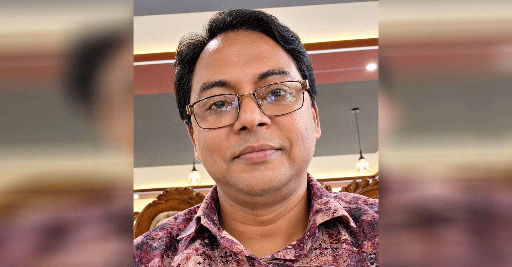 দোহারে নারীকে ধর্ষণচেষ্টার অভিযোগে ডা. জালাল উদ্দিন গ্রেপ্তার