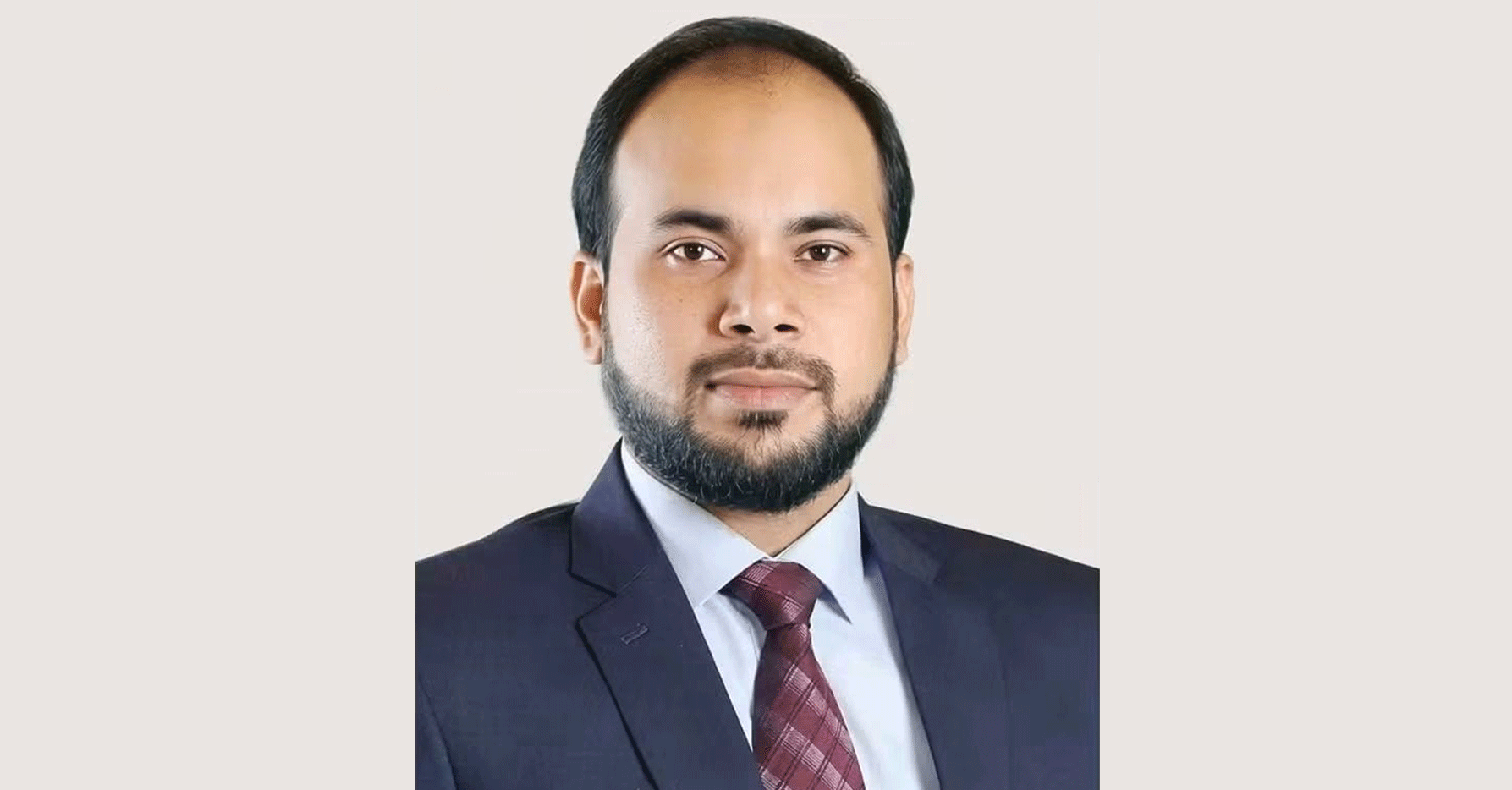 কুলিয়ারচরবাসীর উদ্দেশ্যে নূরুল মোবাশ্বেরের আবেগঘন বার্তা: পরিবারের সেবা ও ঐতিহ্যের ধারাবাহিকতায় নূরুল ইশরাক