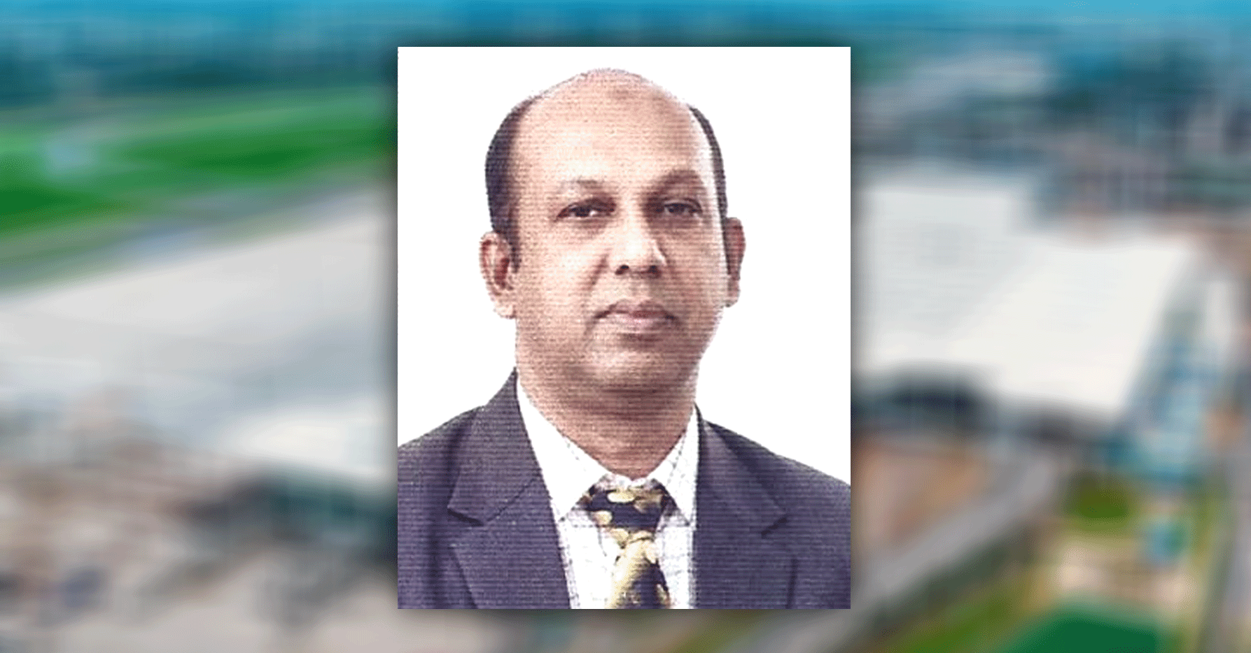 পর্তুগালের স্বপ্ন দেখিয়ে লাখ লাখ টাকা আত্মসাত করে উধাও প্রতারক মাসুম
