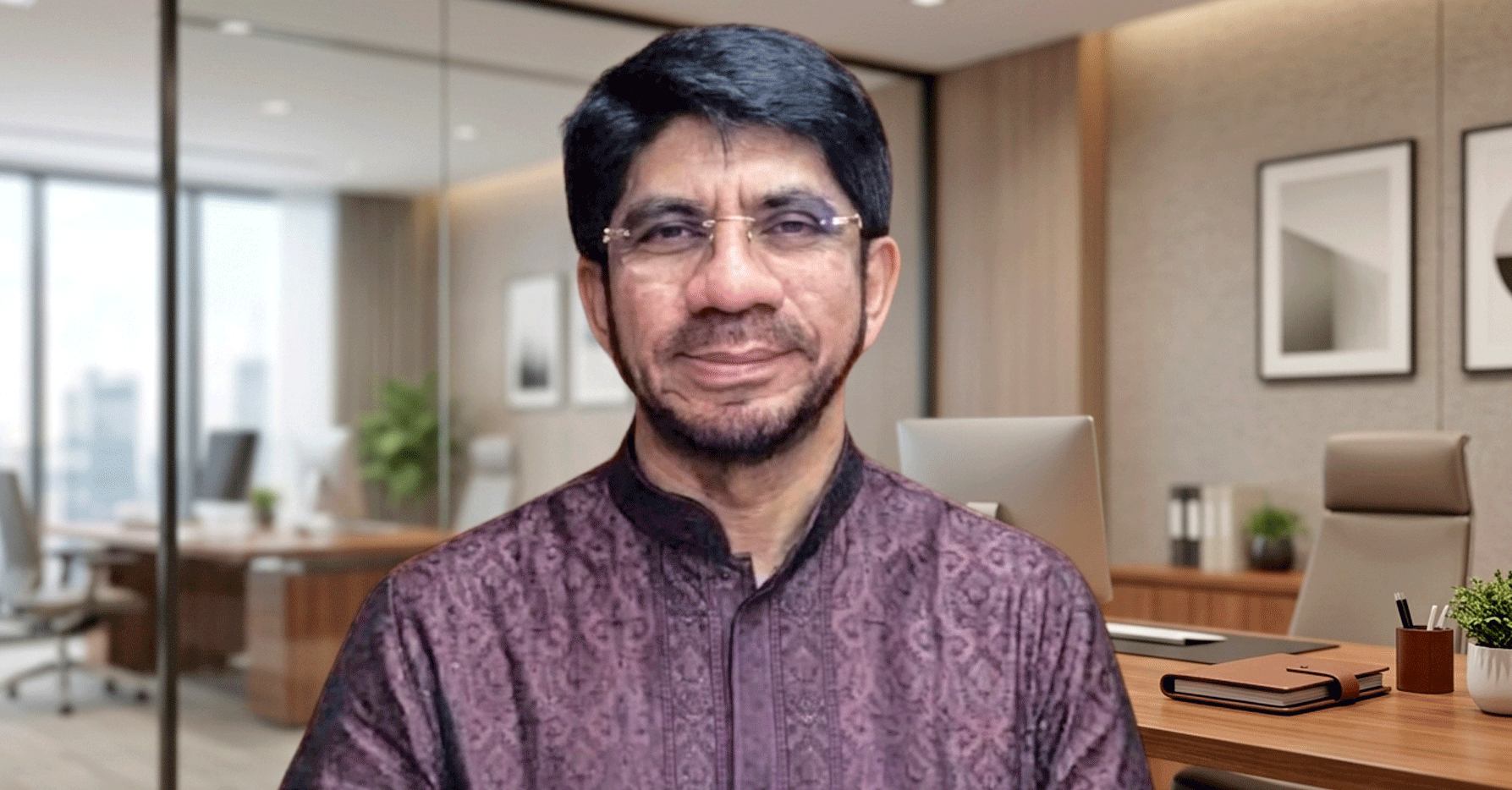 মাদকের বিরুদ্ধে সাহসী প্রতিবাদ চাই, চাই সম্মিলিত সামাজিক প্রতিরোধ