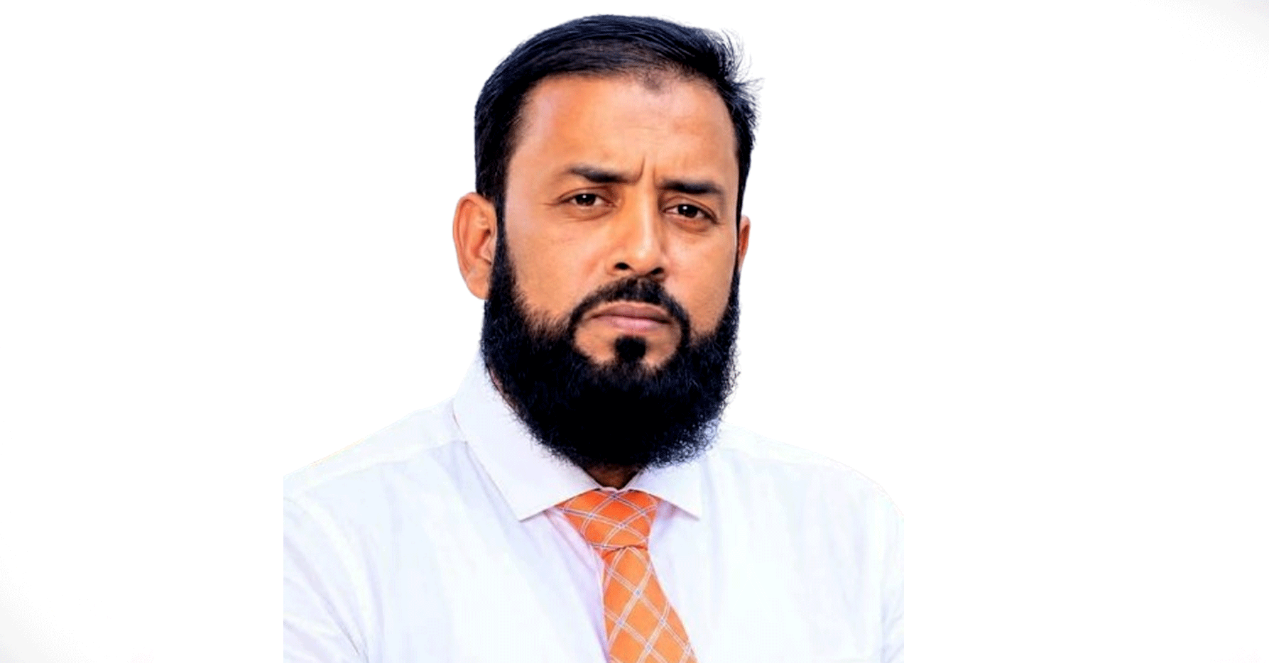 শিক্ষকতা ভালোবাসা ও আত্মপরিচয়ের অংশ: বিশ্ব শিক্ষক দিবসে ছয়সূতী ইউনিয়ন হাই স্কুল অ্যান্ড কলেজের ভারপ্রাপ্ত অধ্যক্ষের আবেগঘন বার্তা